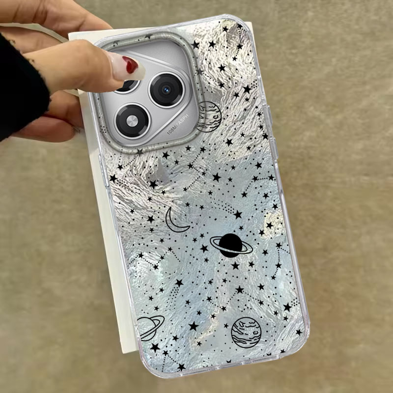 For Honor 400 200 Pro Migic6 7 - Phone Cases Honor recension och pris