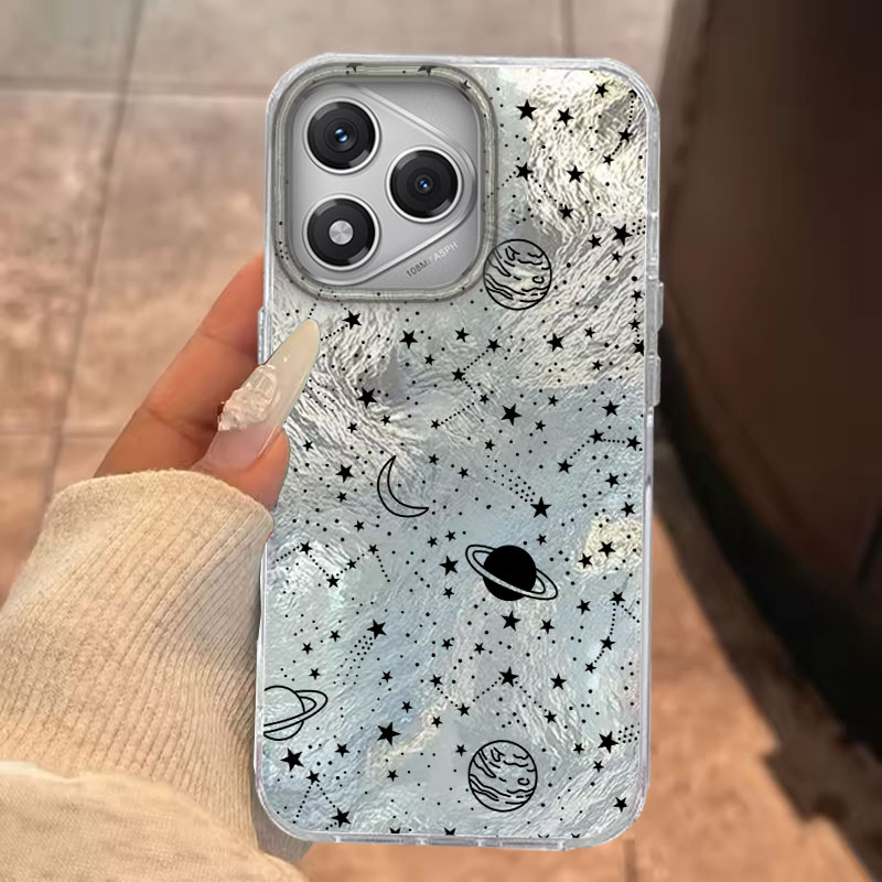 For Honor 400 200 Pro Migic6 7 - Phone Cases Honor recension och pris