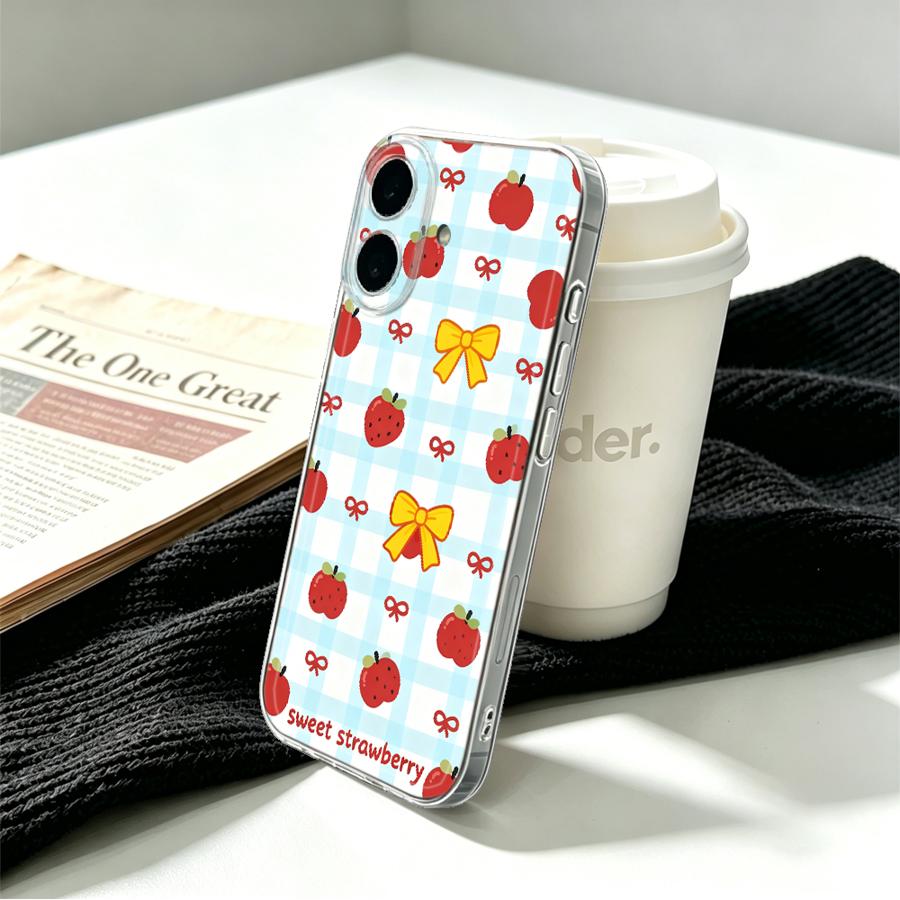 Case for Honor 90 Lite X8a X8b - Phone Cases Honor recension och pris