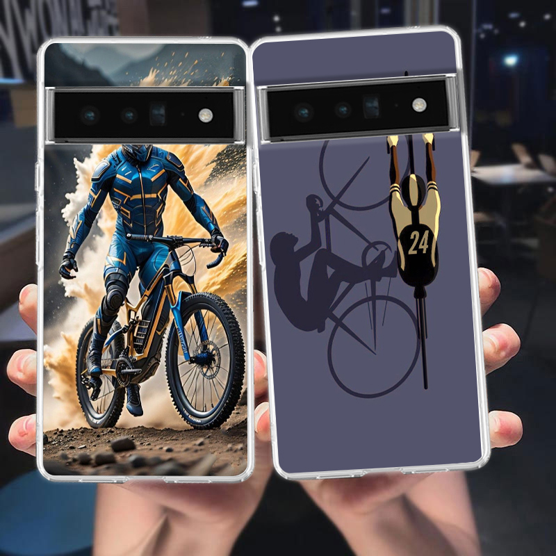 BIKE Cycling Art Phone Case Co - Phone Cases Rimowa recension och pris