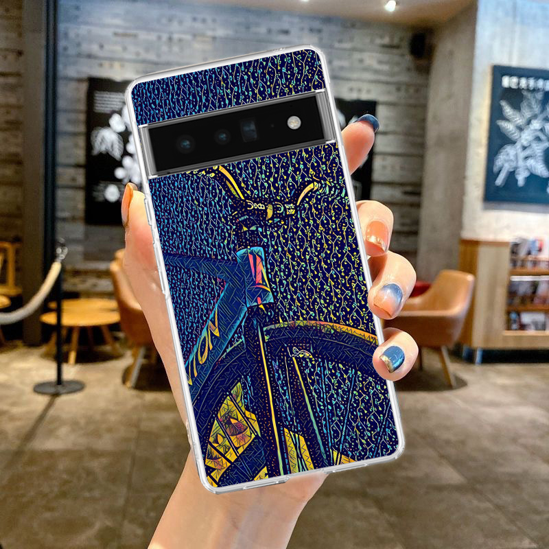 BIKE Cycling Art Phone Case Co - Phone Cases Rimowa recension och pris