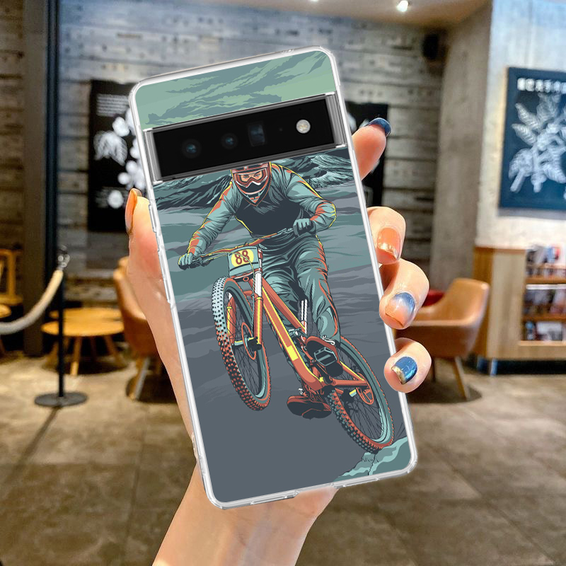 BIKE Cycling Art Phone Case Co - Phone Cases Rimowa recension och pris