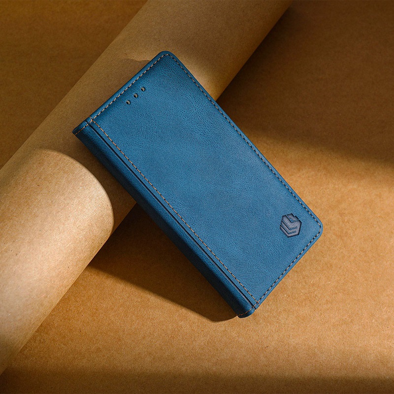For Vivo Y22s Case Vivo Y22s C - Phone Cases Europe recension och pris
