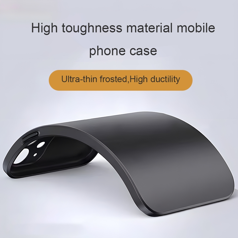 Luxury Fashion G Phone Case Fo - Phone Cases Luxury recension och pris