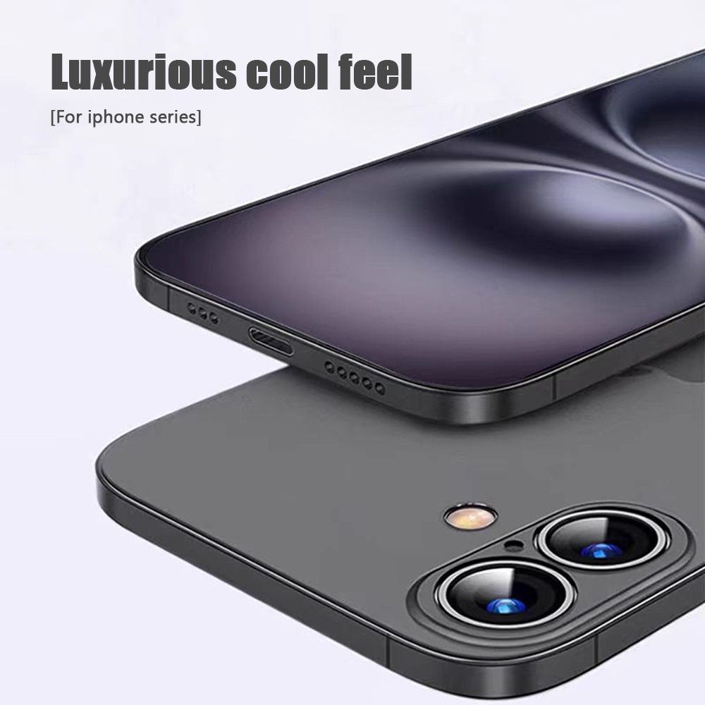 Luxury Fashion G Phone Case Fo - Phone Cases Luxury recension och pris