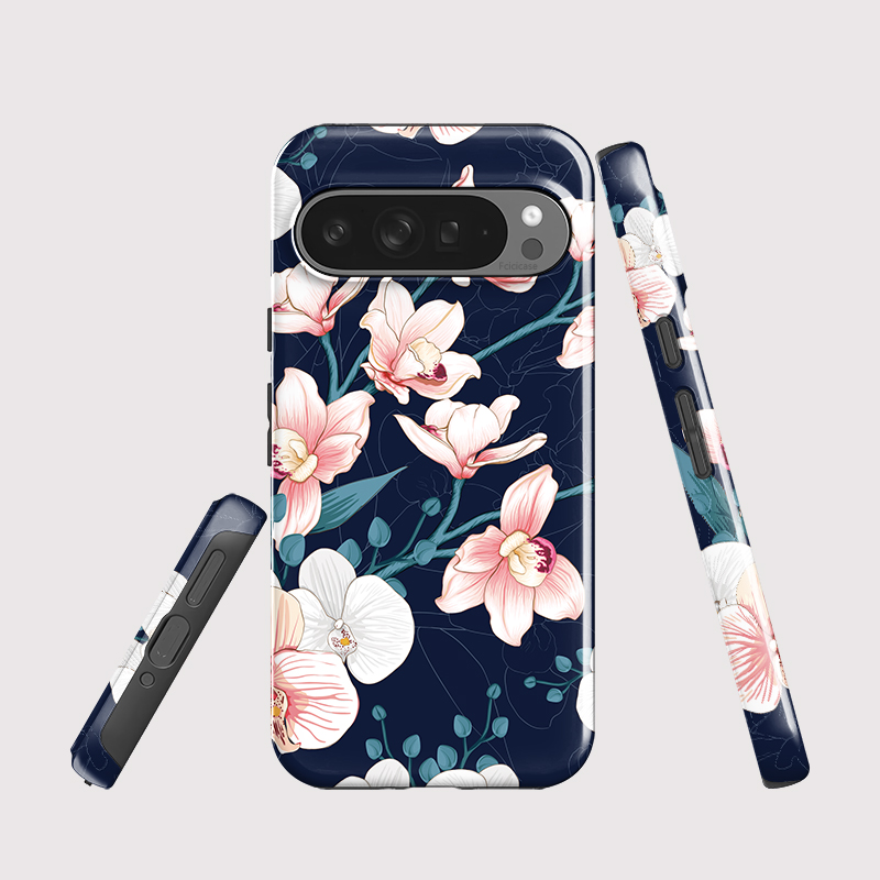 Fcicicase Anti-knock Phone Cas - Phone Cases Google Pixel 10 recension och pris