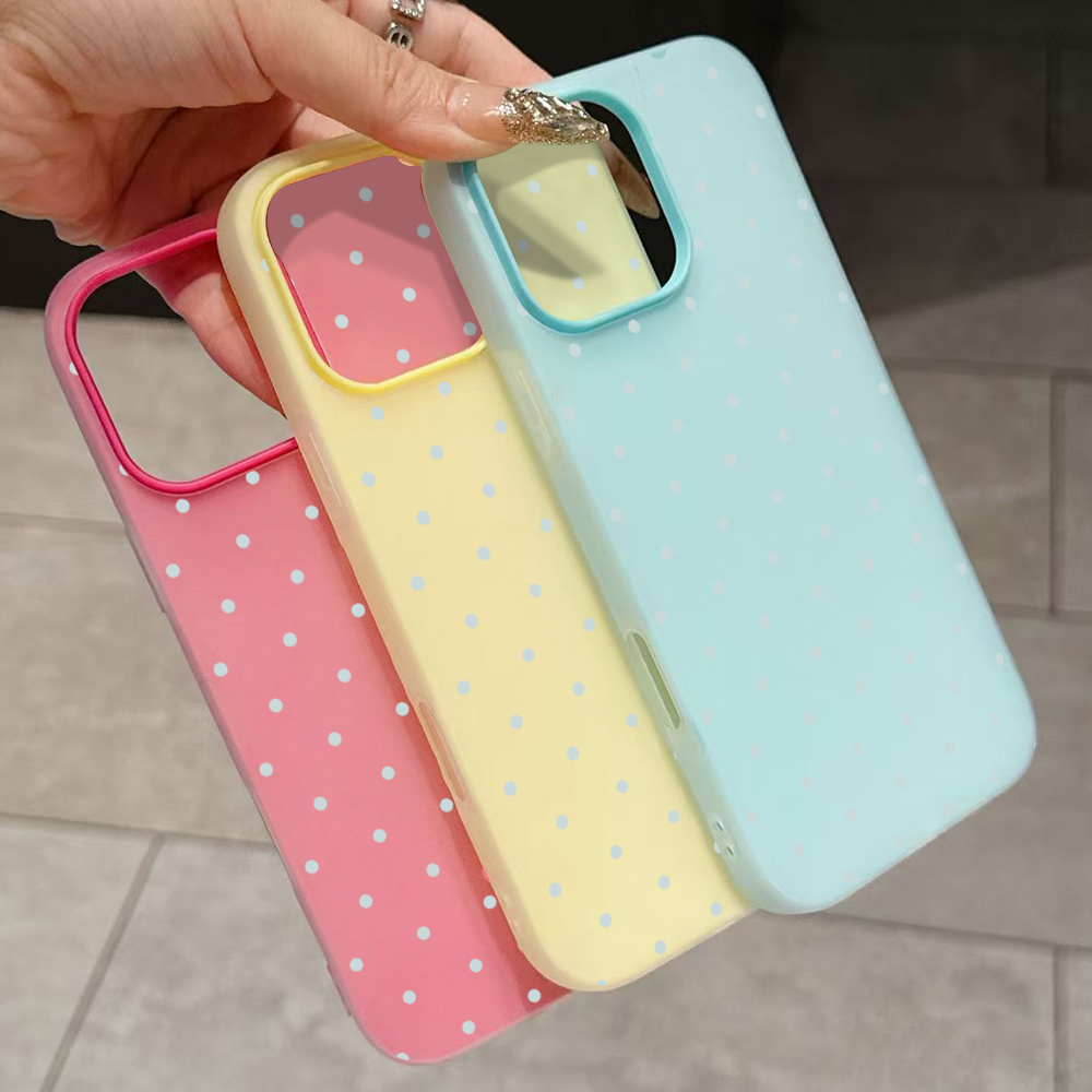 Phone Case For iPhone 17 16 15 - Phone Cases Xr recension och pris
