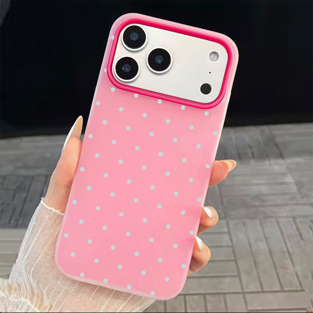 Phone Case For iPhone 17 16 15 - Phone Cases Xr recension och pris