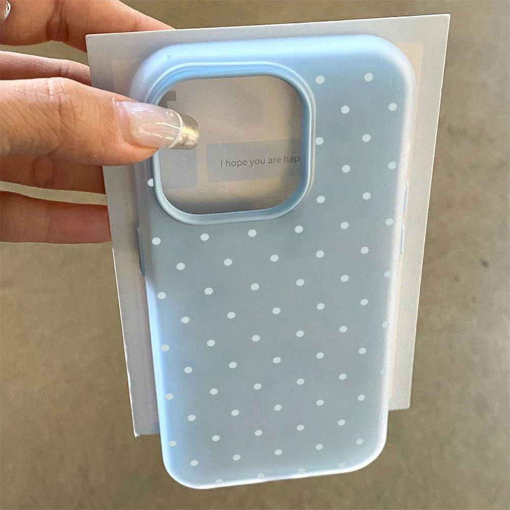 Phone Case For iPhone 17 16 15 - Phone Cases Xr recension och pris