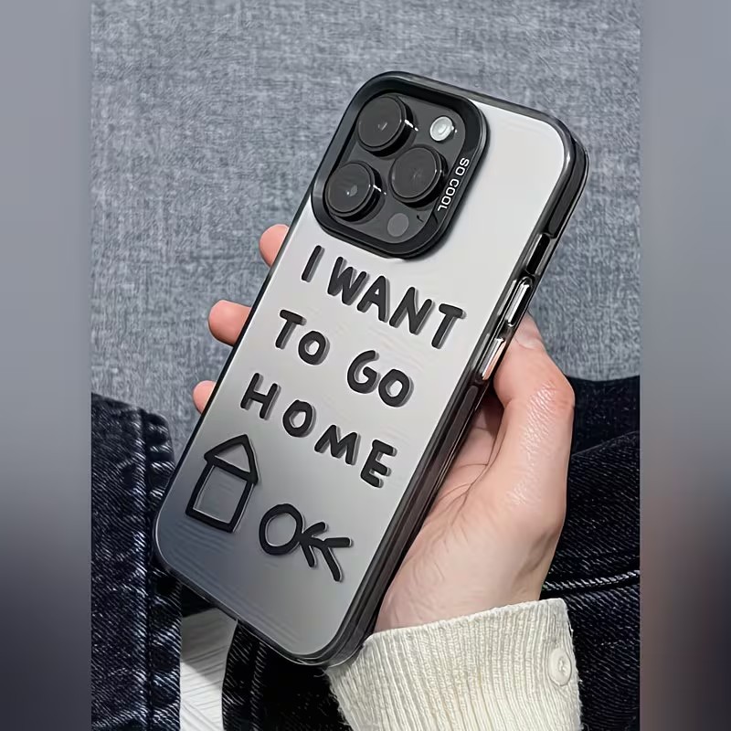 For iPhone 17 16 15 14 13 12 1 - Phone Cases Xr recension och pris