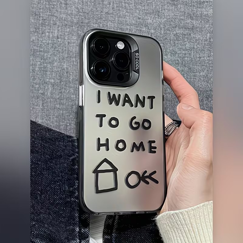 For iPhone 17 16 15 14 13 12 1 - Phone Cases Xr recension och pris