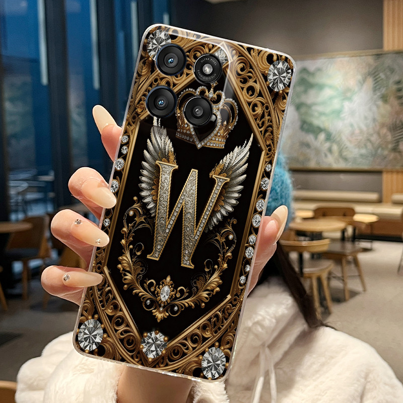 Cover For Motorola Moto G Styl - Phone Cases Motorola Edge 2025 recension och pris