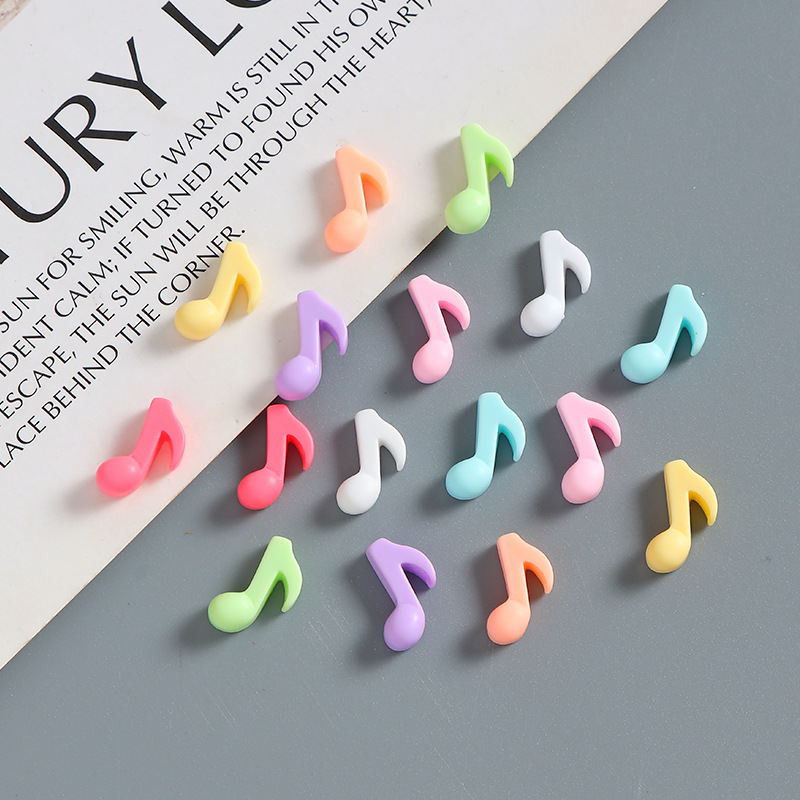 10Pcs Kawaii Y2K Sweet Colorfu - Phone Cases Europe recension och pris
