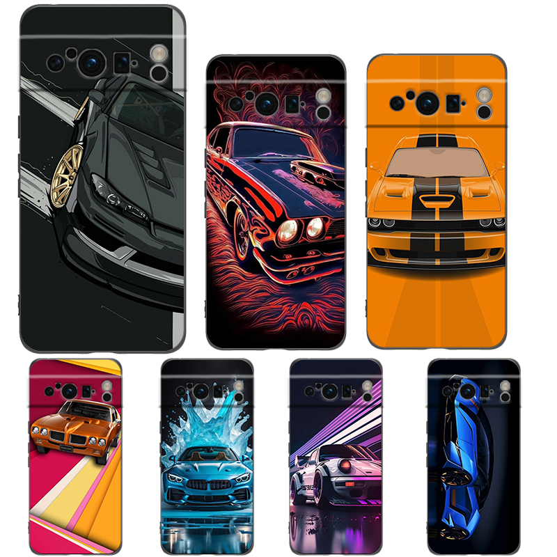 JDM Drift Sports Car Phone Cas - Phone Cases Rimowa recension och pris