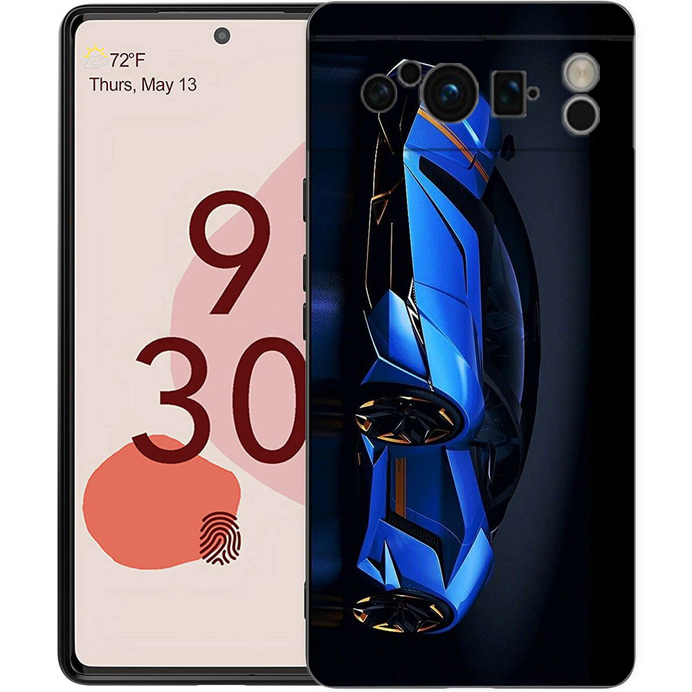 JDM Drift Sports Car Phone Cas - Phone Cases Rimowa recension och pris