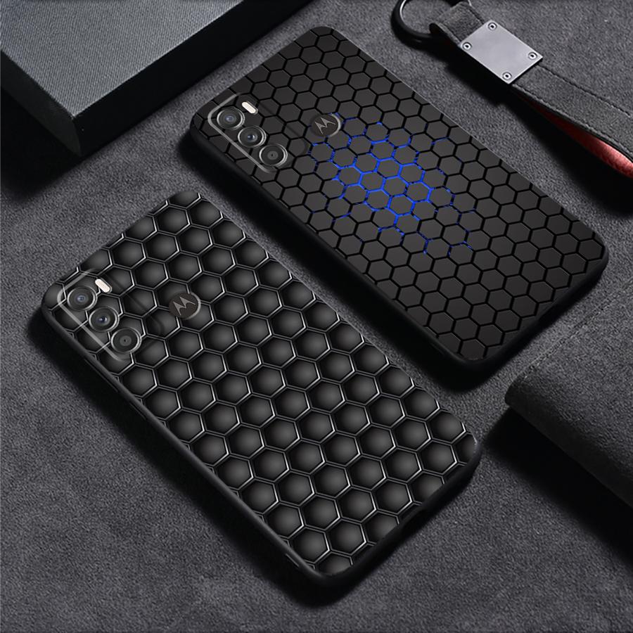 Phone Cover Case for Motorola  - Phone Cases Motorola recension och pris