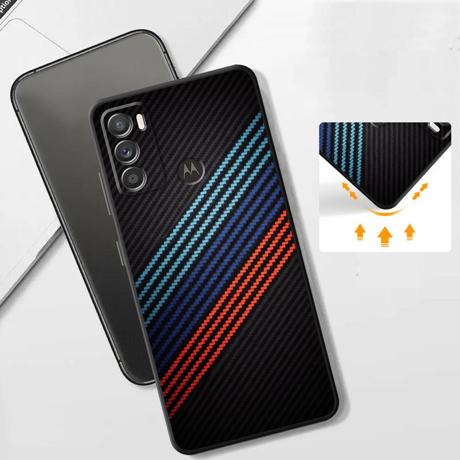 Phone Cover Case for Motorola  - Phone Cases Motorola recension och pris