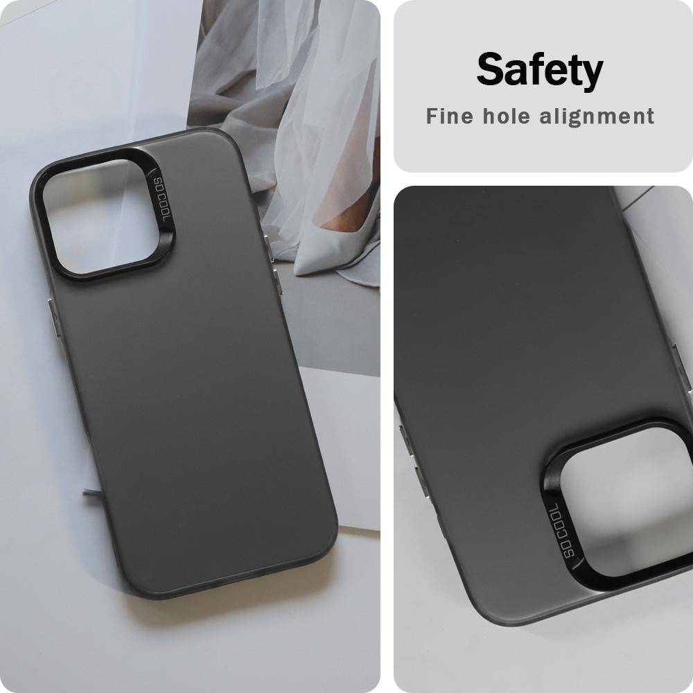 Misfits Phone Case For IPhone  - Phone Cases For Iphone 17 recension och pris