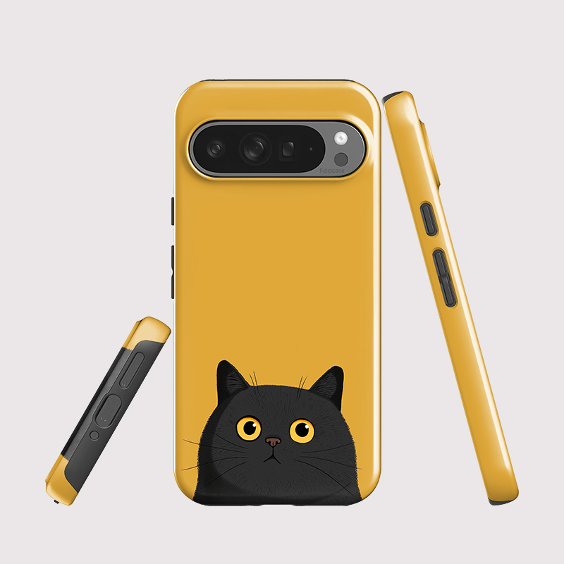 Fcicicase For Pixel 9 10 Pro C - Phone Cases Google Pixel 10 recension och pris