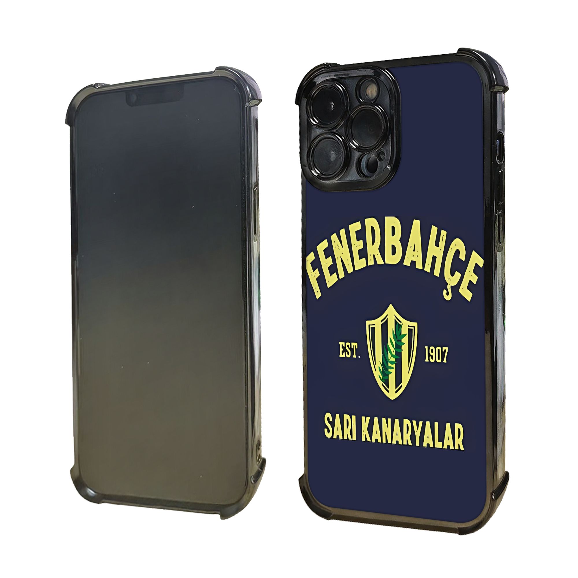 Conference Europe 2023 Phone C - Phone Cases Europe recension och pris