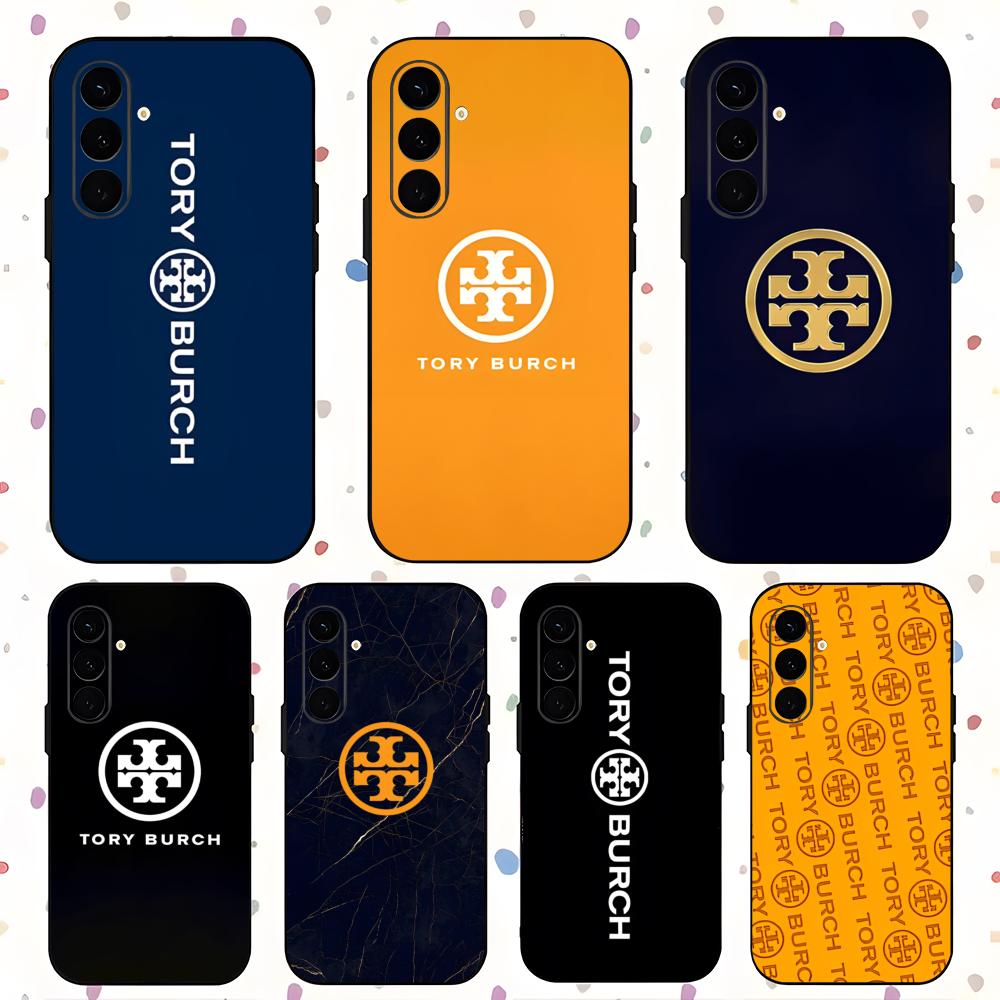 Fashion Phone Case For Samsung - Phone Cases Luxury recension och pris