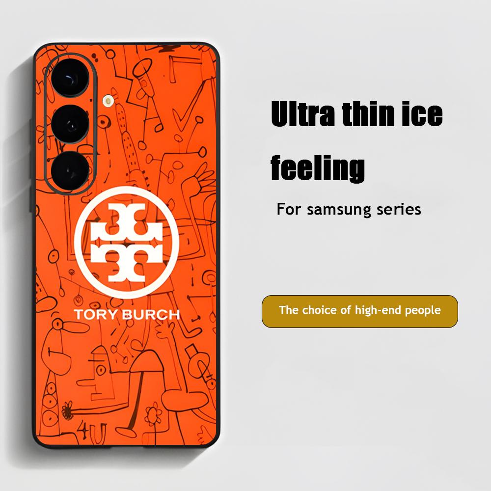 Fashion Phone Case For Samsung - Phone Cases Luxury recension och pris