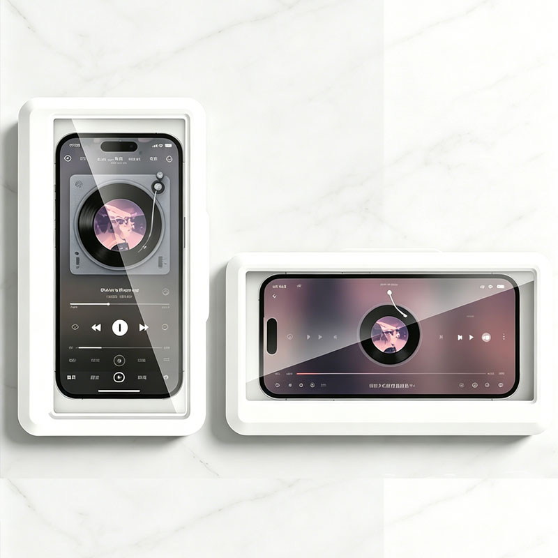 360° Rotation Touchable Cellph - Phone Cases For Samsung recension och pris