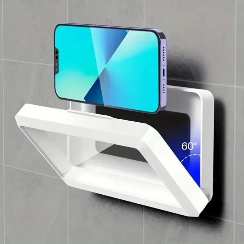 360° Rotation Touchable Cellph - Phone Cases For Samsung recension och pris