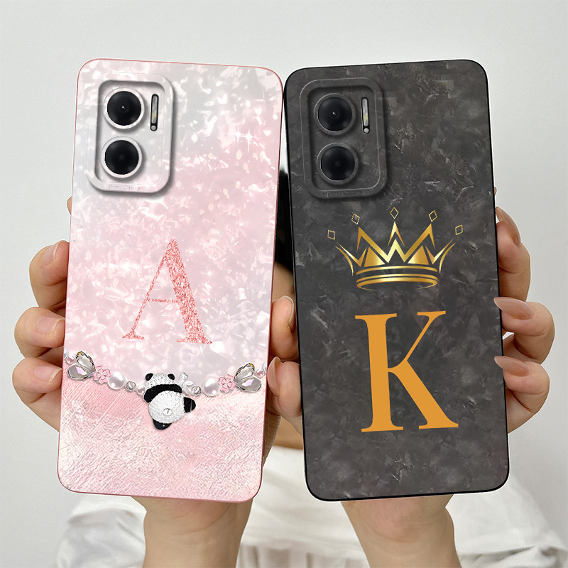For Xiaomi Redmi 10 5G Case Re - Phone Cases Rimowa recension och pris
