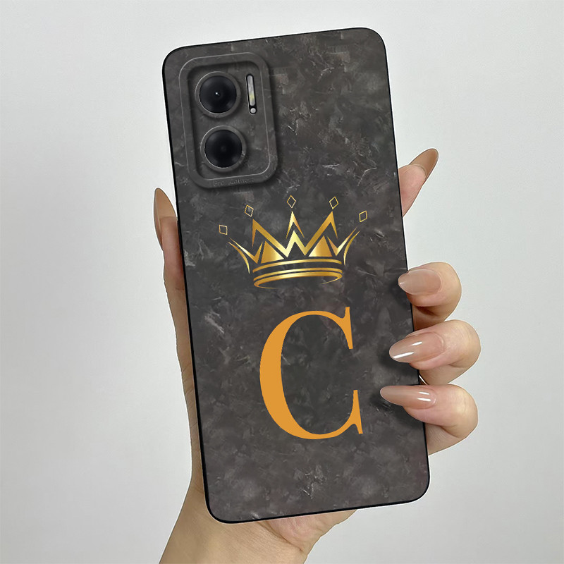 For Xiaomi Redmi 10 5G Case Re - Phone Cases Rimowa recension och pris