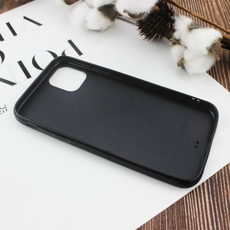 Trinidad And Tobago Country Ph - Phone Cases Trinidad recension och pris