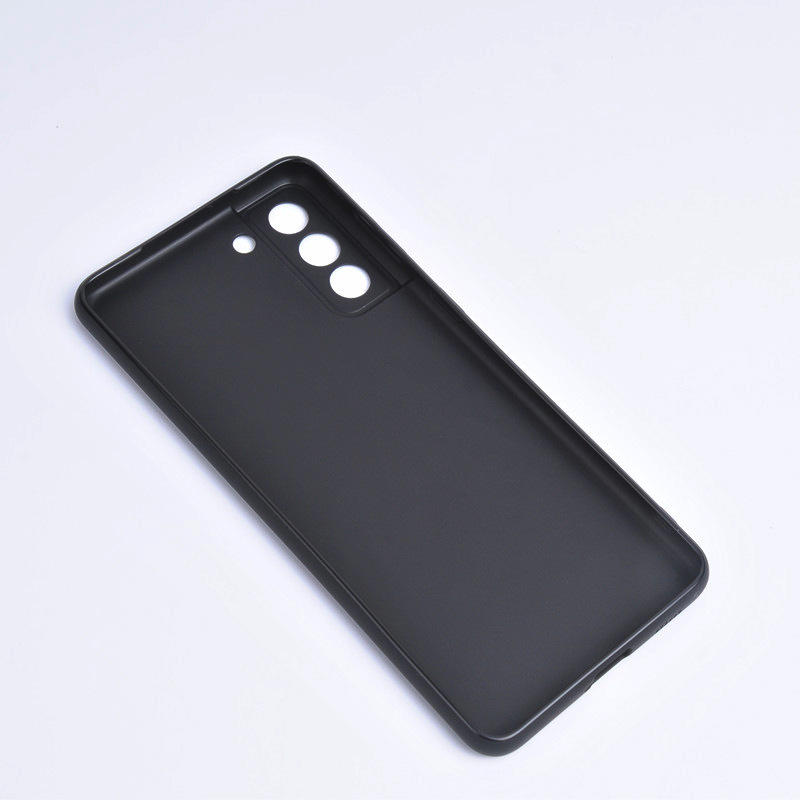 Kenya Flag MOBILE Phone Case f - Phone Cases Kenya recension och pris