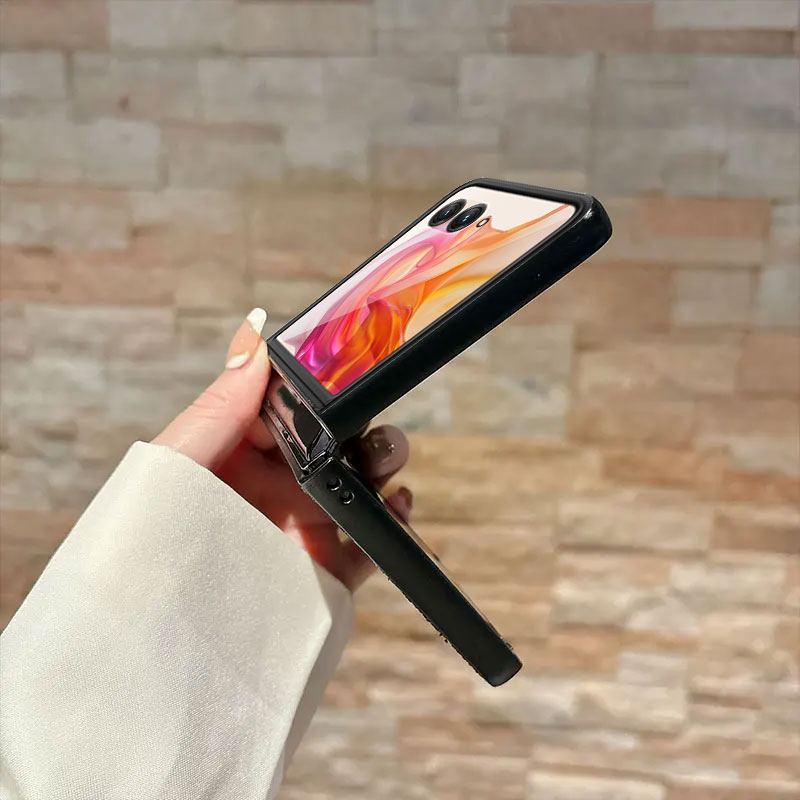 Luxury Glitter Starry Phone Ca - Phone Cases Rimowa recension och pris