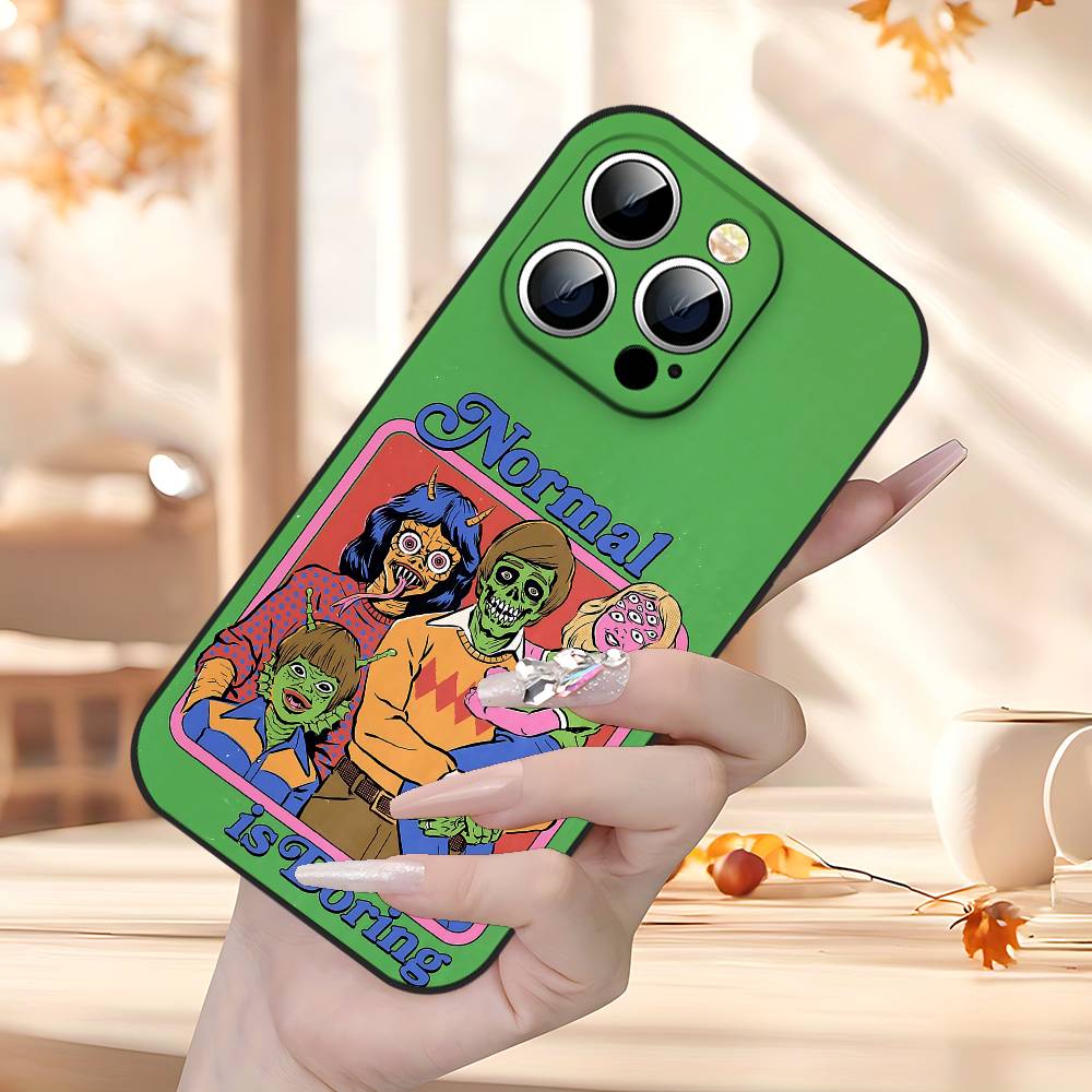 My First Knife Fight Steven Rh - Phone Cases Rhode recension och pris