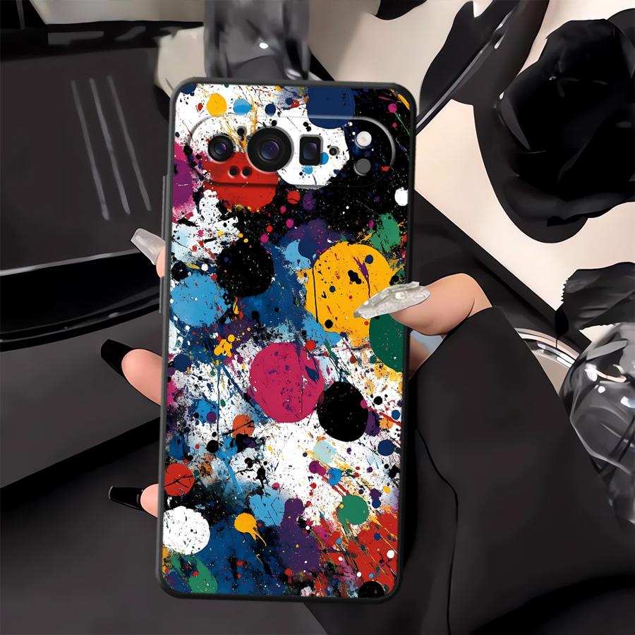 Funda Phone Cover Case for Goo - Phone Cases Google Pixel 10 recension och pris