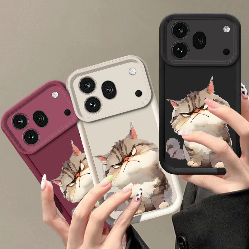 Flexible Silicone Case For Hon - Phone Cases Honor recension och pris