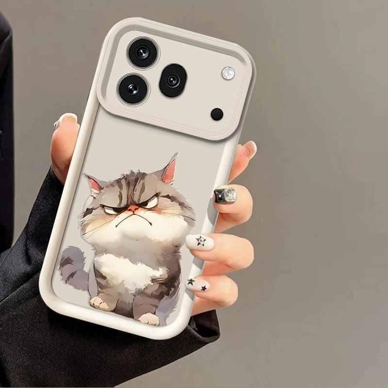 Flexible Silicone Case For Hon - Phone Cases Honor recension och pris
