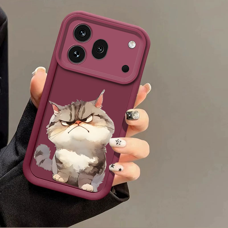 Flexible Silicone Case For Hon - Phone Cases Honor recension och pris
