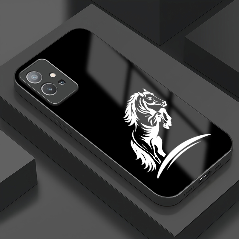 Phone Case For Vivo Y55 5G Y53 - Phone Cases Vivo recension och pris