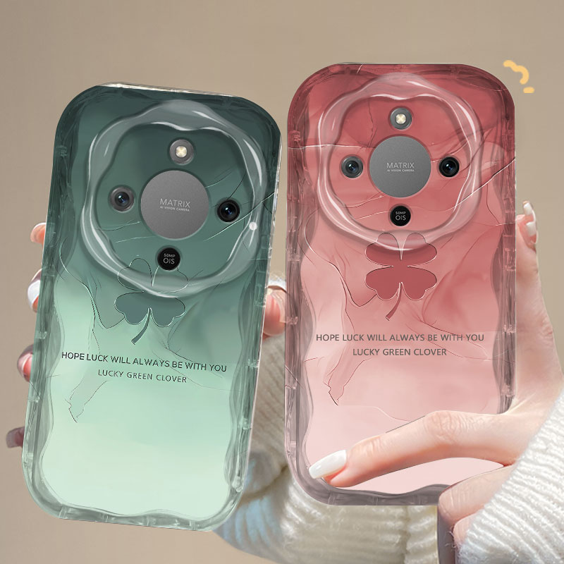 Flexible TPU Case For Honor Ma - Phone Cases Honor recension och pris