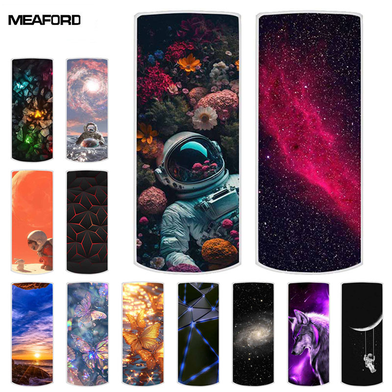 Lovely Gift Case For Nokia 105 - Phone Cases Luxury recension och pris