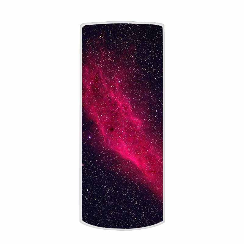 Lovely Gift Case For Nokia 105 - Phone Cases Luxury recension och pris