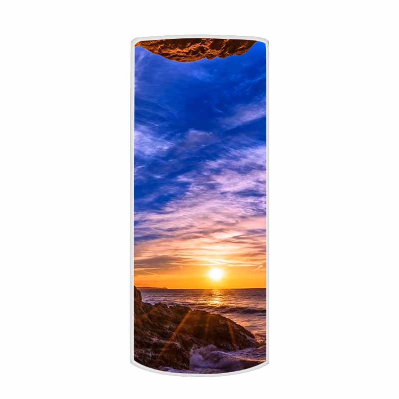 Lovely Gift Case For Nokia 105 - Phone Cases Luxury recension och pris