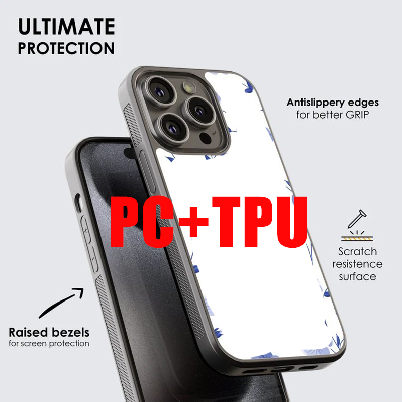 Trinidad and Tobago Flag patte - Phone Cases Trinidad recension och pris