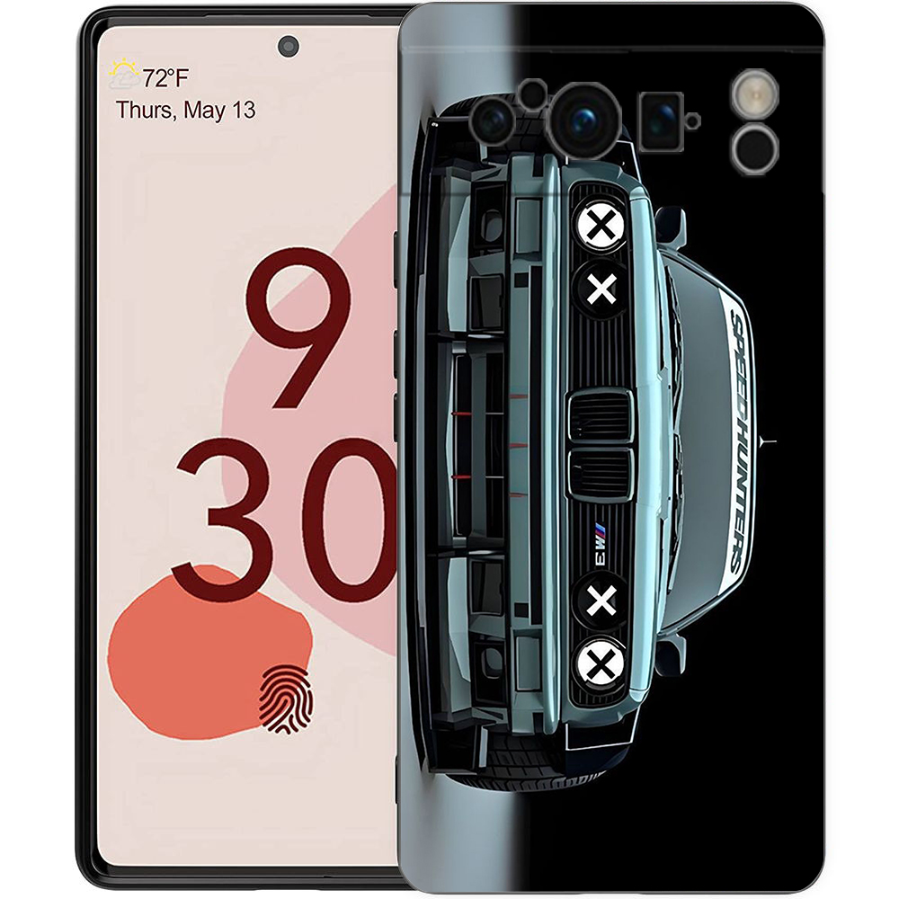 JDM Tokyo Drift Sports Car Pho - Phone Cases Rimowa recension och pris