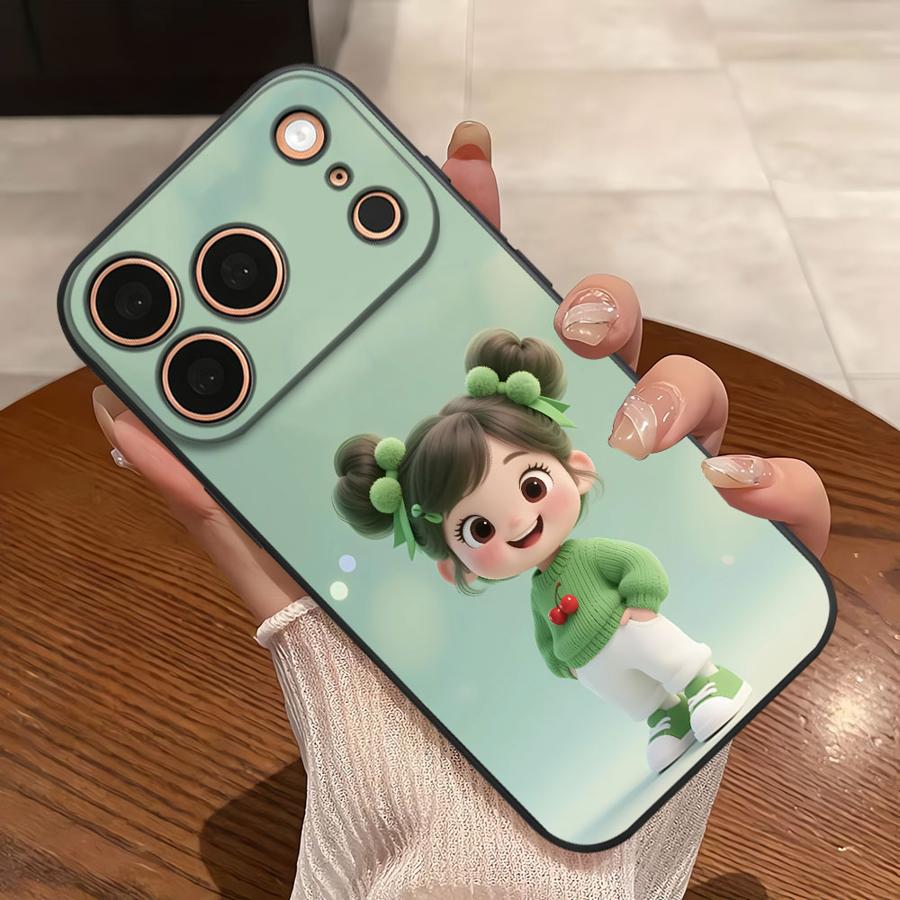 Funda Phone Cover Phone Case f - Phone Cases Xr recension och pris