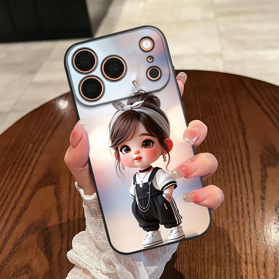 Funda Phone Cover Phone Case f - Phone Cases Xr recension och pris