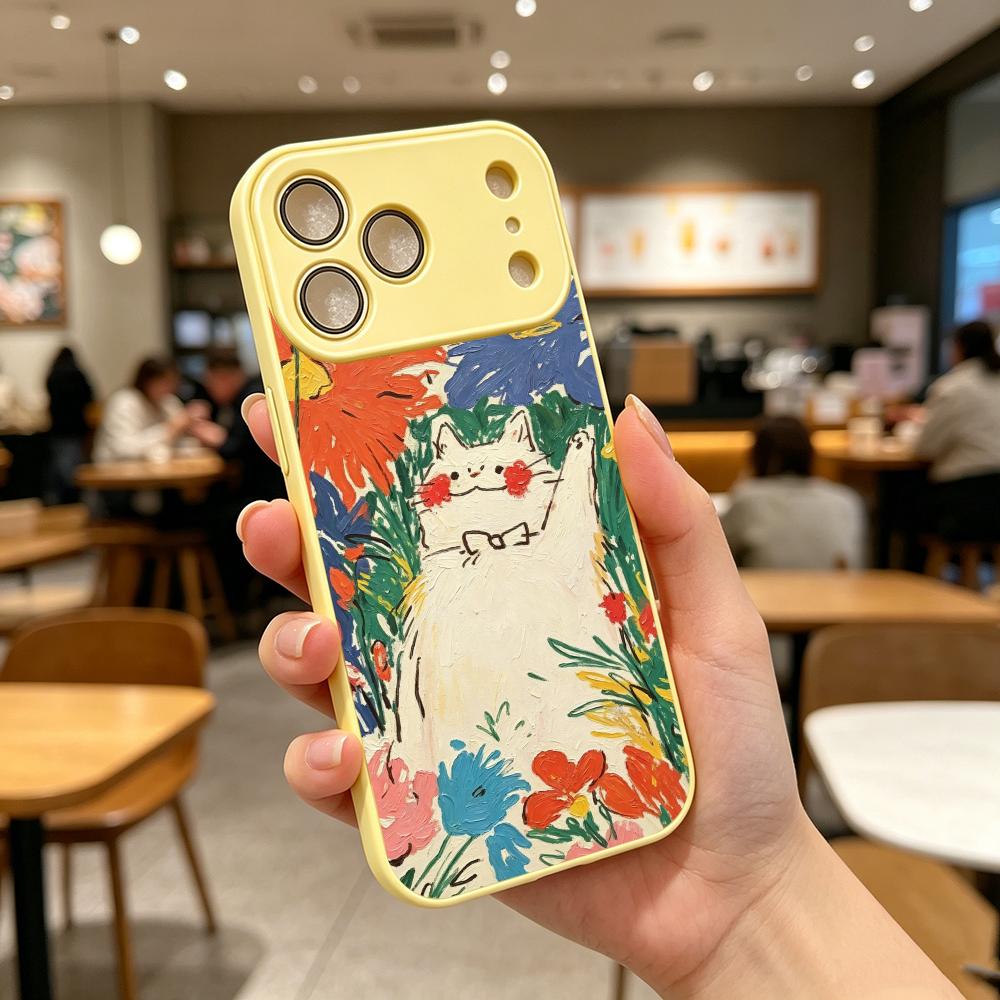 Various color phone cases for  - Phone Cases Rhode recension och pris