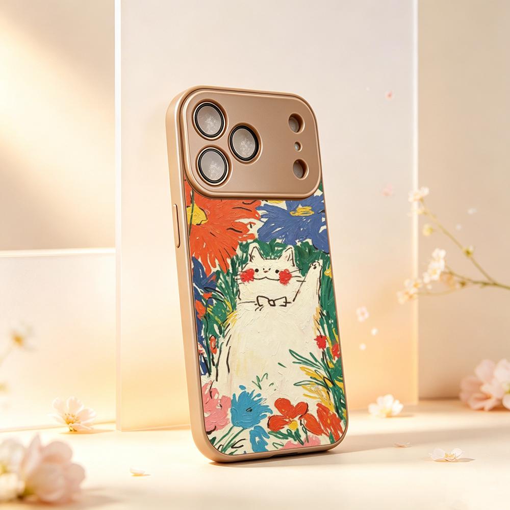 Various color phone cases for  - Phone Cases Rhode recension och pris