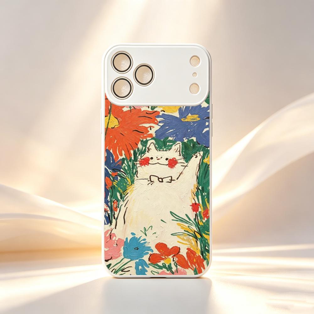 Various color phone cases for  - Phone Cases Rhode recension och pris
